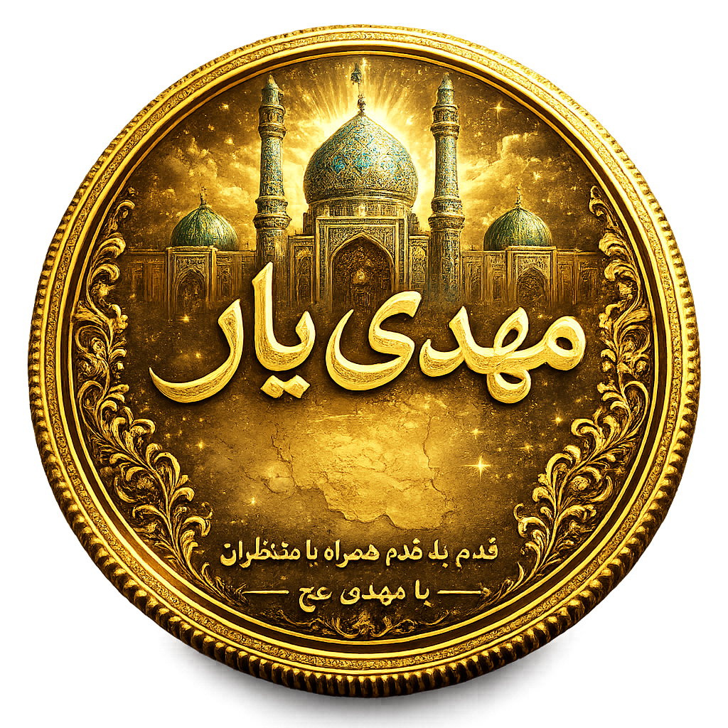 سکه